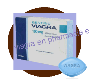 Cialis 10mg Prix En Pharmacie