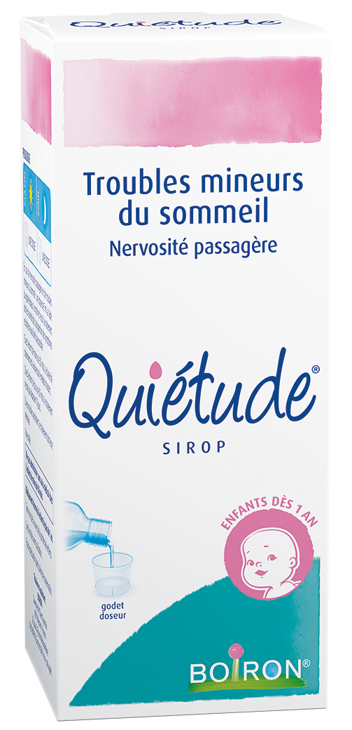 Pharmacie en ligne zolpidem