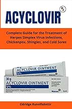 Acyclovir oral prix