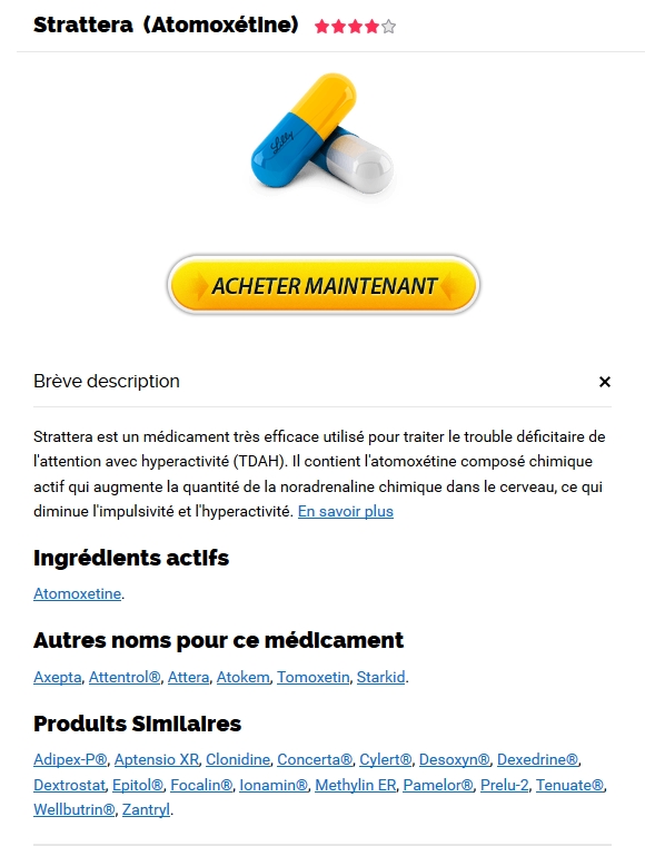 Acheter acyclovir générique