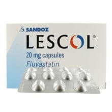 Tadalafil 20 mg sandoz