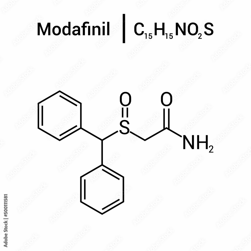 Ou Acheter Modafinil