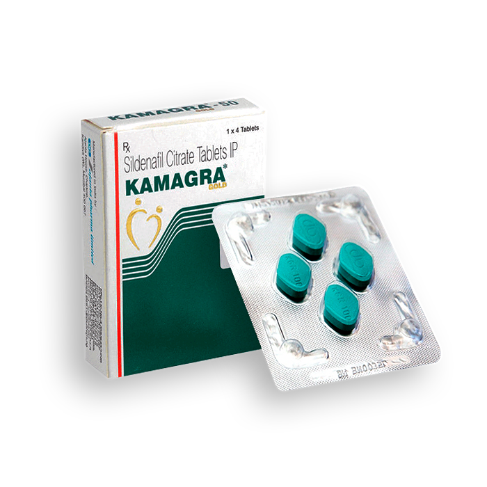 Kamagra 100 mg online