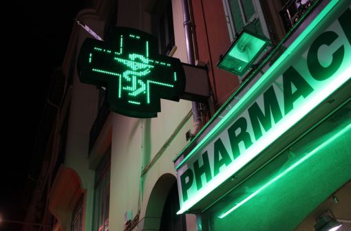 diazepam sans ordonnance