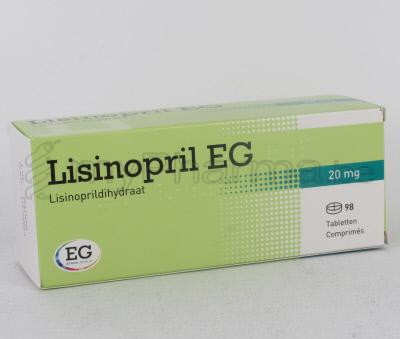 diazepam eg 10 mg prix