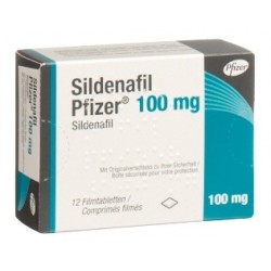 sildenafil teva 100 mg sans ordonnance