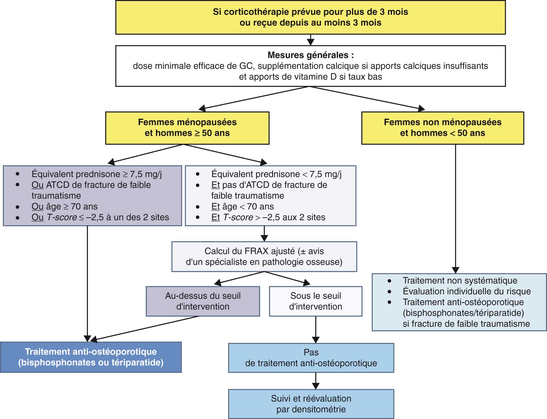 prednisolone medicament generique