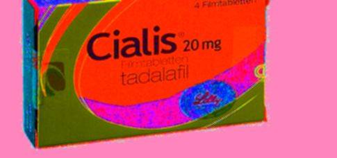 Acheter cialis en ligne au quebec