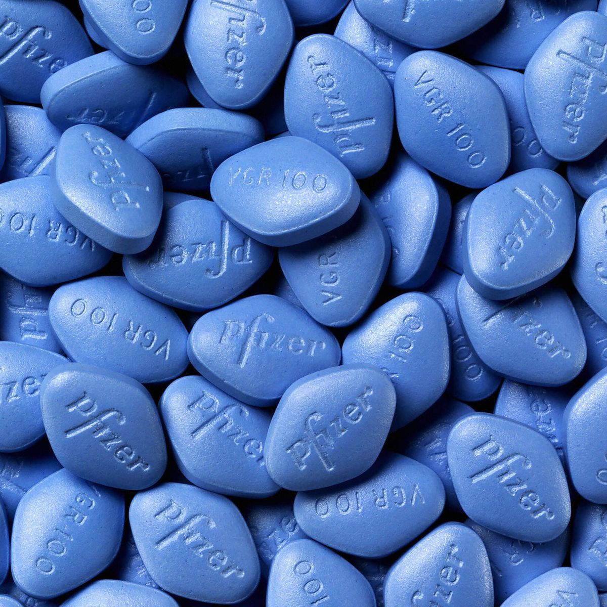 achat viagra espagne pharmacie