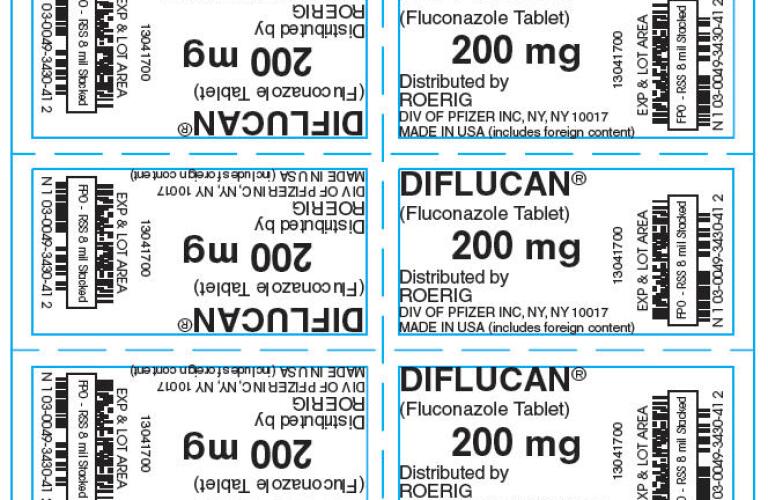 Diflucan online acheter