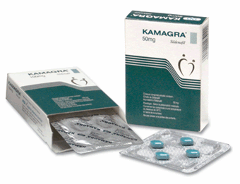 Kamagra 25mg