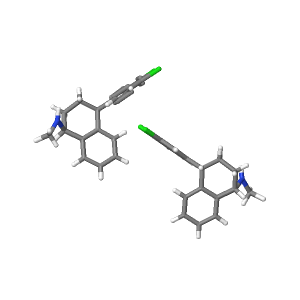 Sertraline gt 100 mg