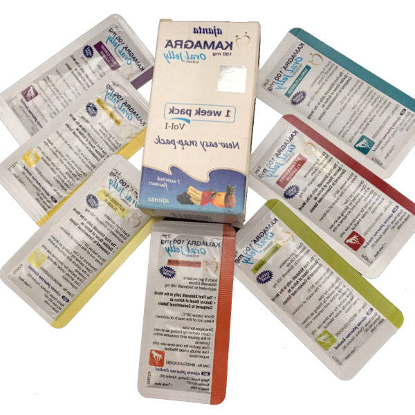 Acheter kamagra gel en france