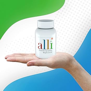 alli 120mg online