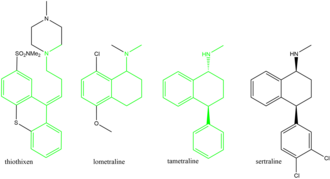 Sertraline gt 50 mg