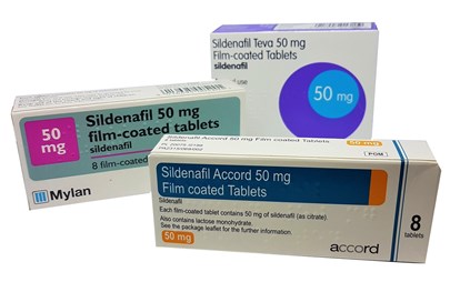 Sildenafil sandoz 50 mg achat