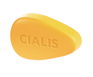 Cialis jelly online