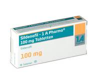 Sildenafil mylan online