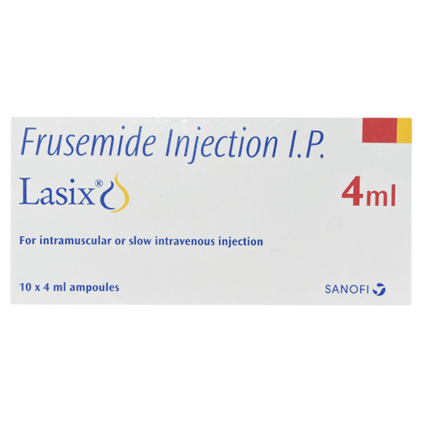 Furosemide 20 prix