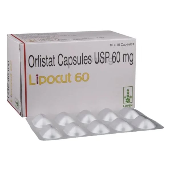 Prix du orlistat