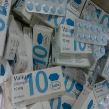 Acheter valium 10mg