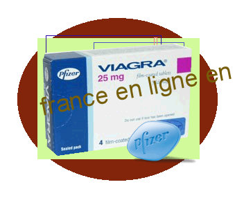 Commander viagra femme