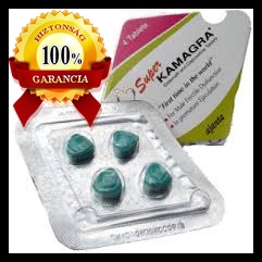 Kamagra 120mg