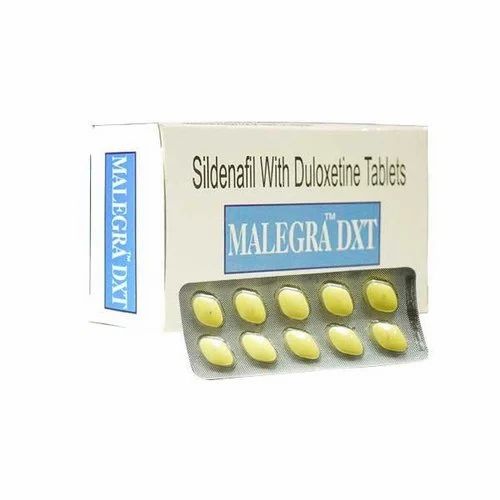 prix sildenafil eg