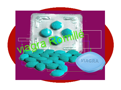 Cialis 20mg moins cher