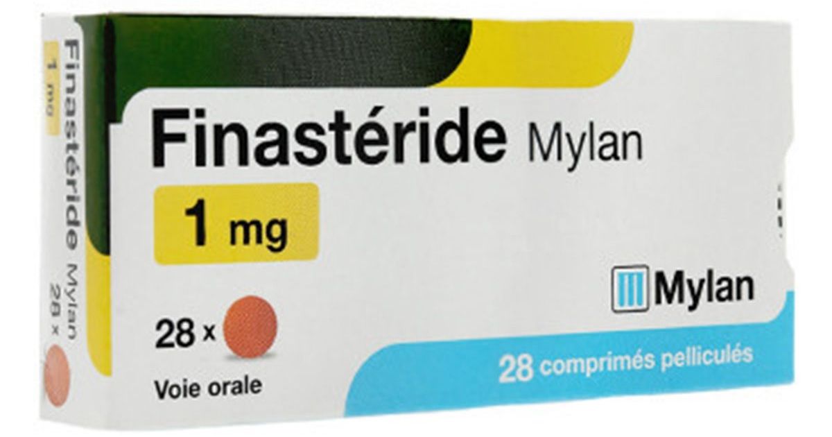 finasteride farmacia online