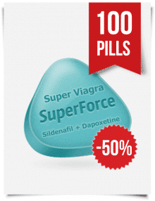 super p-force pharmacie online