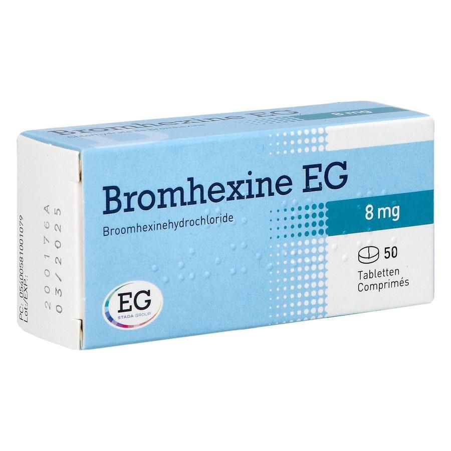 Achat doxycycline en ligne