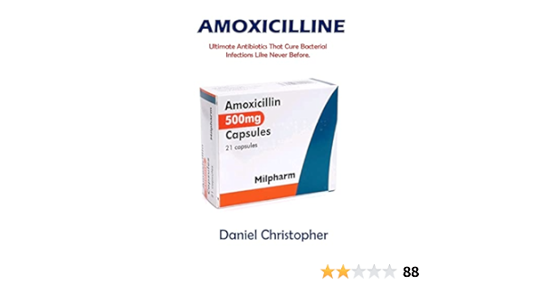 Co amoxicillin france