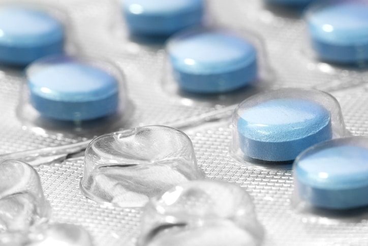 Prix Du Viagra Dans Les Pharmacies