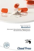 Modafinil où acheter