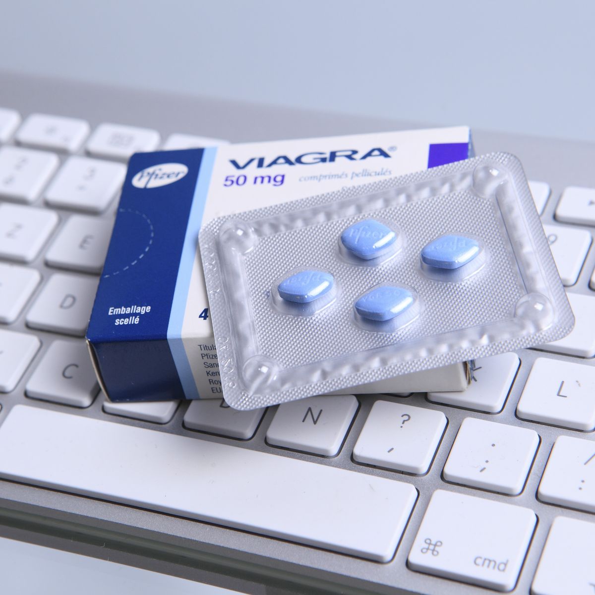 Acheter du viagra en ligne belgique