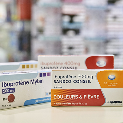 Medicament amoxicilline sans ordonnance