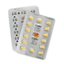 Acheter cialis avec ordonnance en ligne