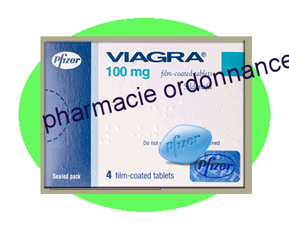 Kamagra Acheter Sans Ordonnance