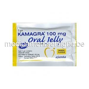 Vente kamagra particulier