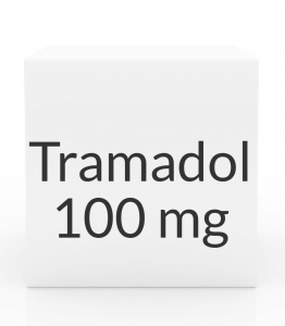 tramadol 100mg achat