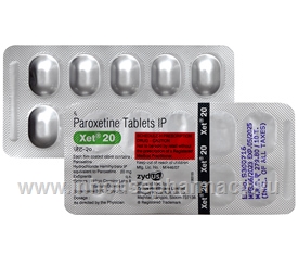 Doxycycline online