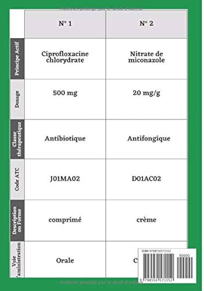 Acheter doxycycline 20 mg