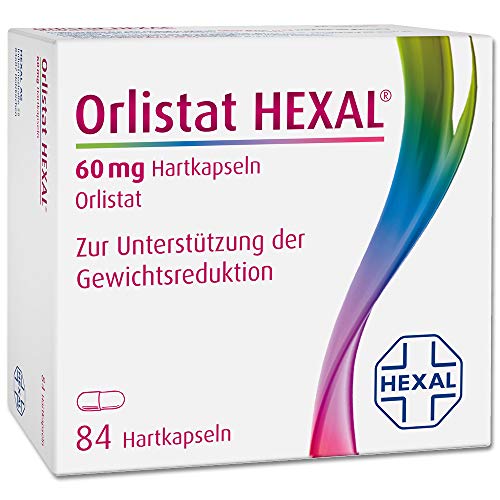 orlistat livraison france