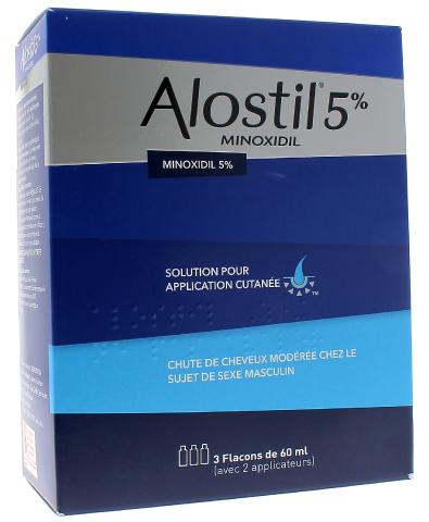 acheter finasteride bailleul