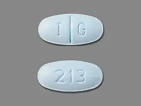 Sertraline zentiva 50 mg