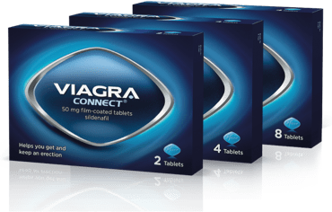 Acheter kamagra 50 mg