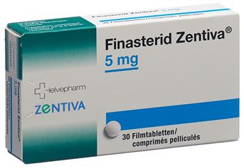 Finasteride 1 mg pharmacie en ligne